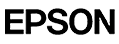 Epson logo