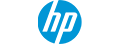 HP logo