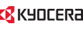 Kyocera logo