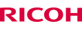 Ricoh logo